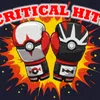 criticalhitzpodcast
