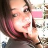 nika_x455