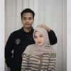 sayang_kamu4567