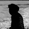 rico_xzy