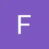 fazal.mirkar