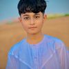 danish.talib8