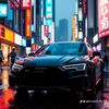 gedamu.19