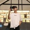 zau.myat1