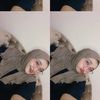 faradj97