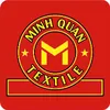 MINH QUAN TEXTILE