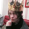tin_z16