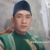 penjahatmu1315