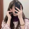 maira49492