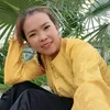 phng.thu.phng.thu4