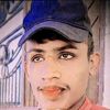 malik.waseem78632