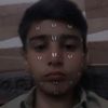 ubedullahmemon198