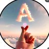 aylara7785