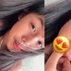 ratuuu.suhss
