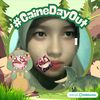 lisaa._.cainemate