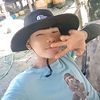 aung.myit.math