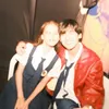 ashdresforever_02