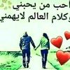 user9734668236