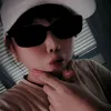 nhingc5682