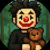 antonio_3ant