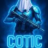 cotic__1