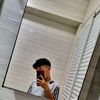 ilhanzz4