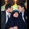 الحجيه ام خالد