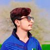 babarali00786a