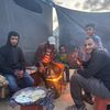 youssefgaza3