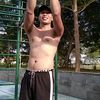 Bambang Hermanto