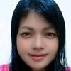 maria.titik1