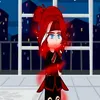 alna_angel