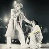 y.jintoloves