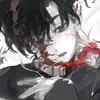 shpbw.elz