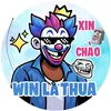 Win Là Thua