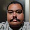 eddielandero5