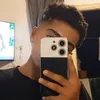 bilalelbenavi1