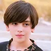 user3341521909940