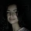 levendula.klaudia
