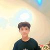 kaka.ridho80
