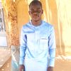 user2573331741902