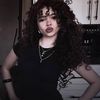 demi_myqueen1