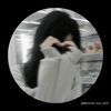 animeboysattitude786