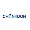Chonkoon