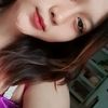 susiii8222