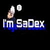 SaDzx🇧🇷🇰🇭