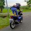 mxadhinatha