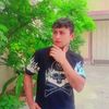 user1481362559408
