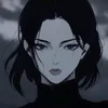 lo_ni22