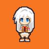 MiONx